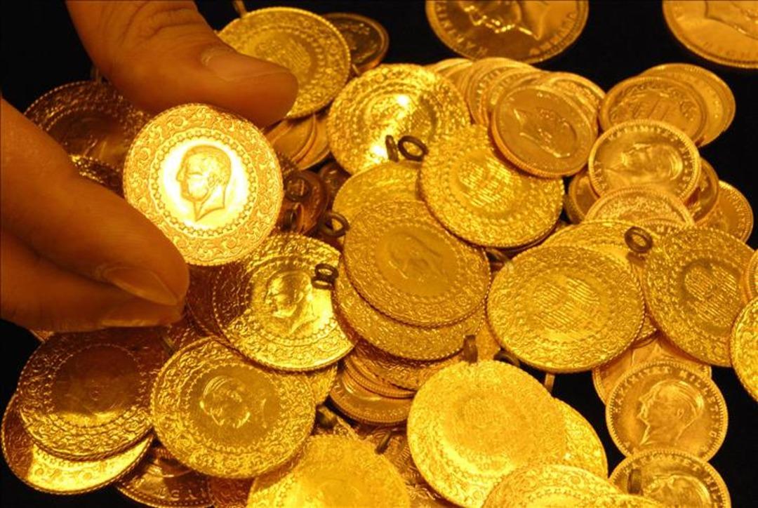 altin-gram