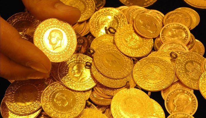 2020 Ekim altın hesabına en fazla faiz veren bankalar! Vadeli altın hesap faizi fazla olan bankalar! Altın hesabına komisyon almayan bankalar!