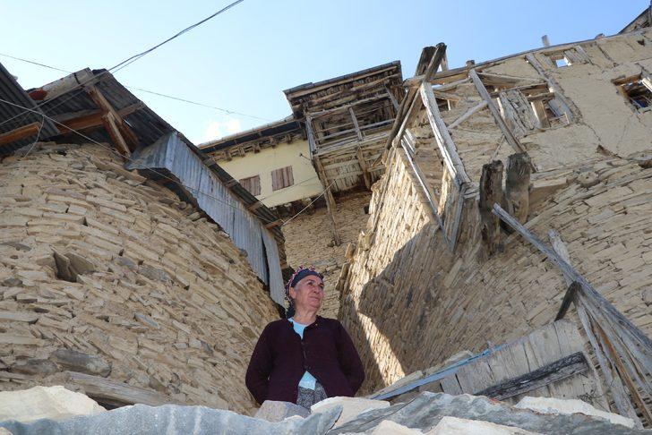 Eşi benzeri yoktu, koruma altına alındı G4