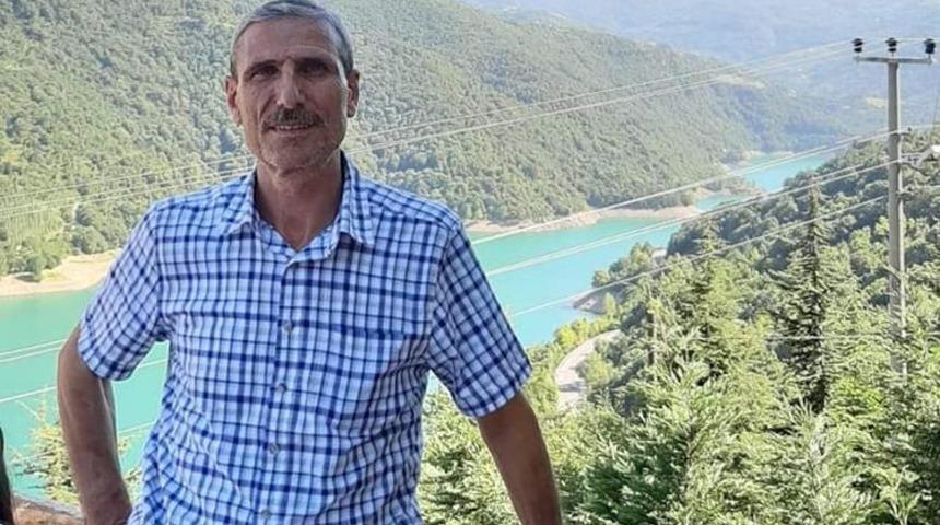 Darp edildikten 5 gün sonra öldü! Kocaeli'de öğretmenin ölümündeki korkunç şüphe