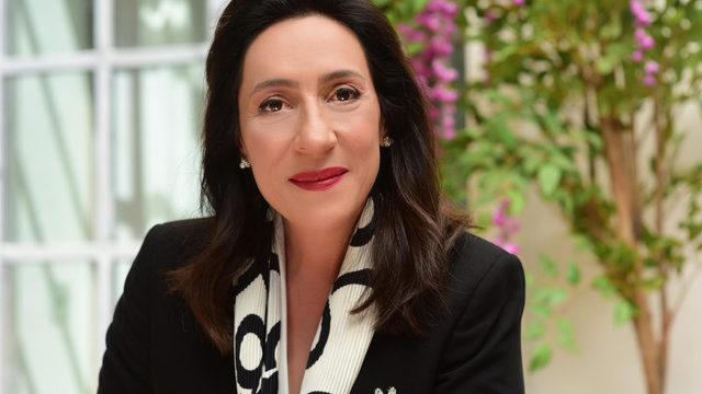 TV8'in yeni dizisi Kırmızı Oda'nın çekimleri başladı! Binnur Kaya hangi rolde oynuyor?