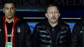 Alanyaspor’un yeni teknik direktörü Çağdaş Atan oldu