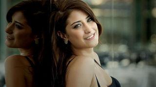 Benden Ne Olur? filminin kadrosuna Cem Belevi de katıldı!