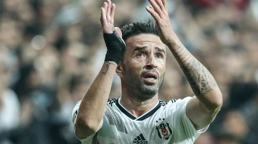 Gökhan Gönül-Fenerbahçe anlaşması tamamlandı! İşte detaylar...