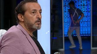 MasterChef Türkiye'de gergin anlar! MasterChef'te Mehmet Yalçınkaya Furkan Yalçın'ı neden kovdu?