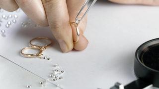 Gümüş fiyatları ne kadar? Kapalıçarşı 10 Ağustos 2020 gümüş fiyatları! Gümüşün gramı ne kadar oldu?