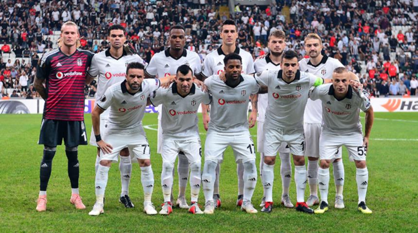 Gökhan Gönül Fenerbahçe ile anlaştı