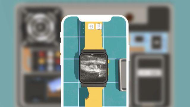 Zynga Peak'in ardından Türk oyun şirketi Rollic Games'i de satın alıyor!