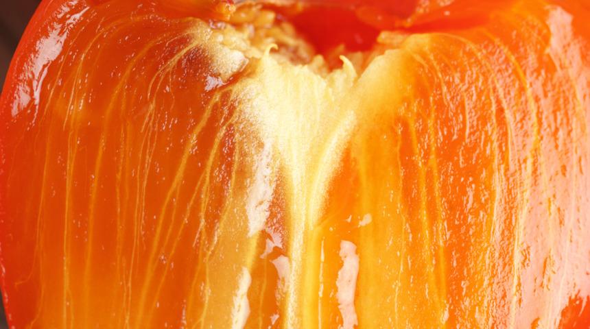 Hurmanın faydaları nelerdir? Hangi vitaminleri içerir? Nasıl tüketilir?