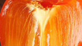 Hurmanın faydaları nelerdir? Hangi vitaminleri içerir? Nasıl tüketilir?