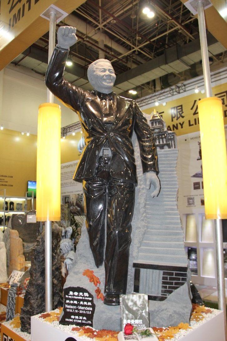 Türk doğal taşına değer katma yarışına 398 proje ortak oldu G3