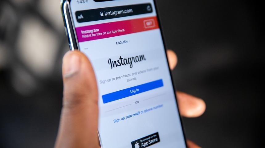 TikTok Instagram'a geldi: Instagram Reels artık Türkiye'de! Instagram Reels nasıl kullanılır?
