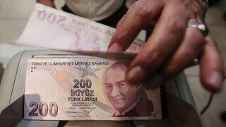 Oyuncak, kozmetik ve hediyelik eşya satıcıları için 3 bin TL hibe desteği başvurusu nereden ve nasıl yapılır? 3 bin TL hibe desteği şartları neler?