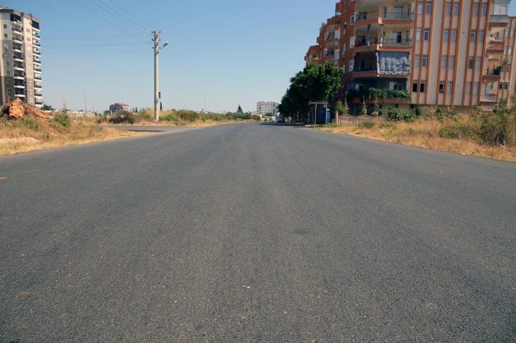 Tütüncü “Kepezliler yolun en güzelini hak ediyor” G1