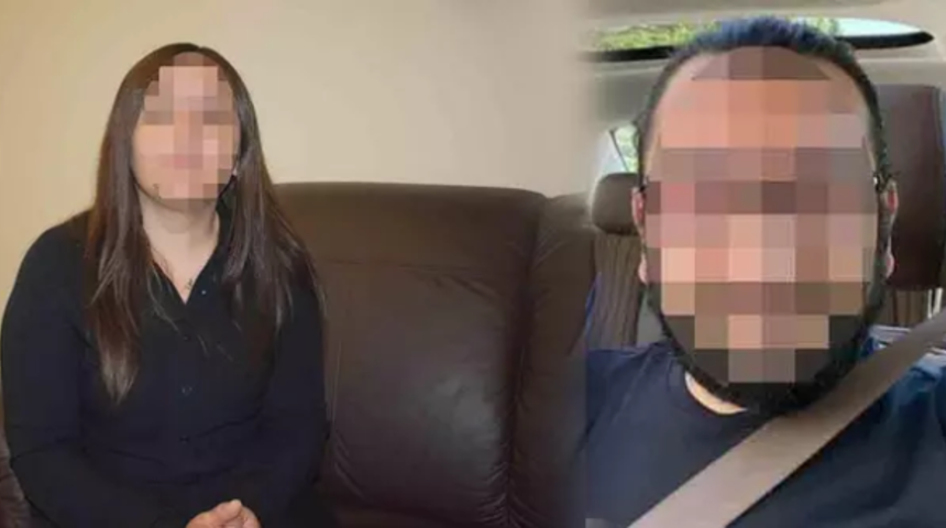 İş görüşmesinde iğrenç teklifle ilgili yeni gelişme! Mahkeme kararını açıkladı