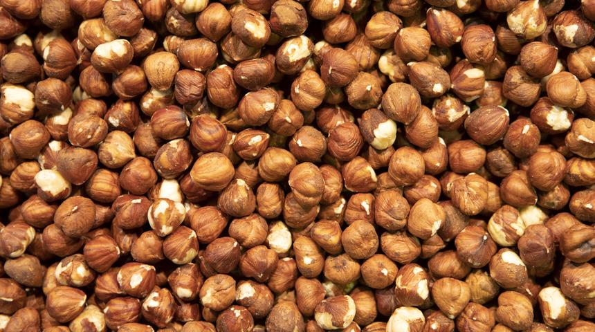 Fındığın faydaları nelerdir? Ne işe yarar? Hangi vitaminleri içerir?