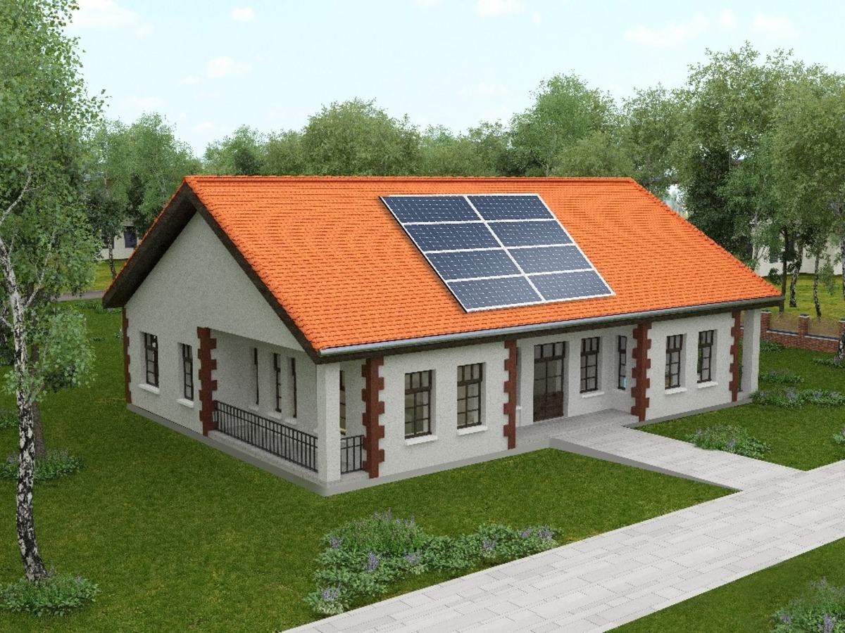 B&uuml;y&uuml;kşehir Belediyesinin &ccedil;evreci &ccedil;alışmaları s&uuml;r&uuml;yor