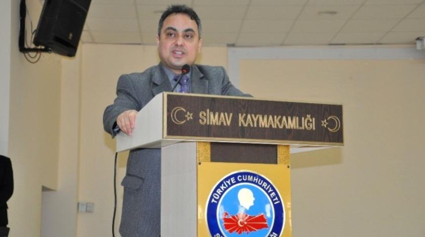 &lsquo;K&ouml;y Konut Projesi&rsquo;ne 8 bin 389 başvuru