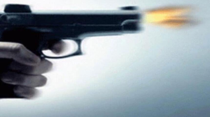 Çiğ köfte siparişinin geciktiği iddiasıyla işletme aracına silahlı saldırı