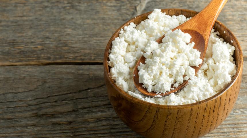 Peynirin faydaları nelerdir? Hangi türü daha sağlıklıdır? Hangi vitaminleri içerir?