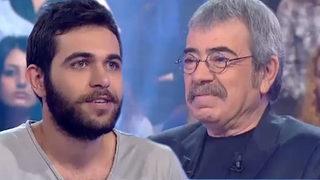 ODTÜ'lü öğrenci soruyu bilemeyince küfretti