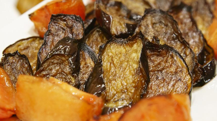 Patlıcanın faydaları nelerdir? Hangi hastalıklara iyi gelir? Nasıl pişirilir?