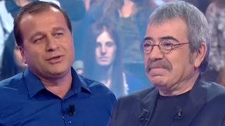 Kim Milyoner Olmak İster'e damga vuran Yaşar Kemal sorusu