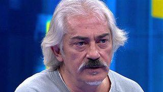 Mustafa Altıoklar'dan İstanbul'un fethi için skandal sözler