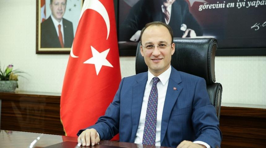 &Uuml;niversite adayları &ouml;ğrenciler i&ccedil;in &uuml;cretsiz tercih desteği