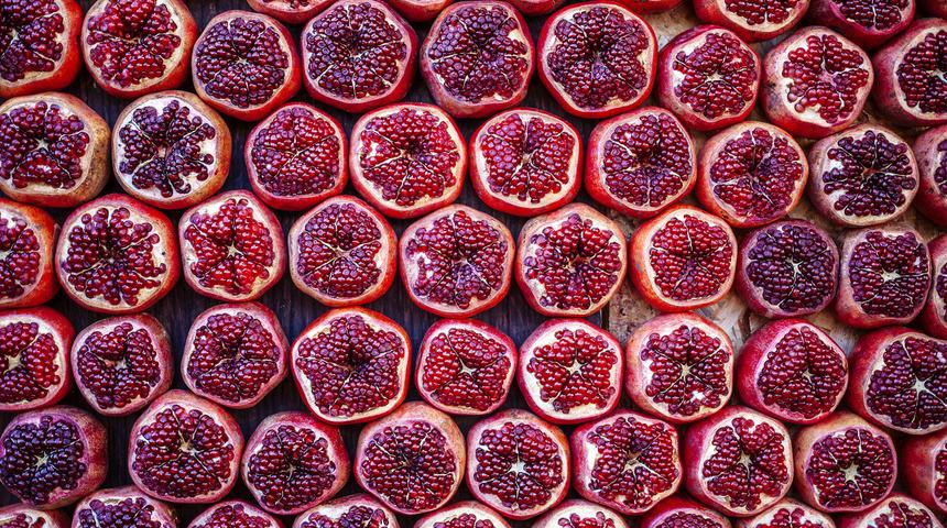 Narın faydaları nelerdir? Hangi vitaminleri içerir? Ne zaman tüketilir?