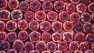 Narın faydaları nelerdir? Hangi vitaminleri içerir? Ne zaman tüketilir?