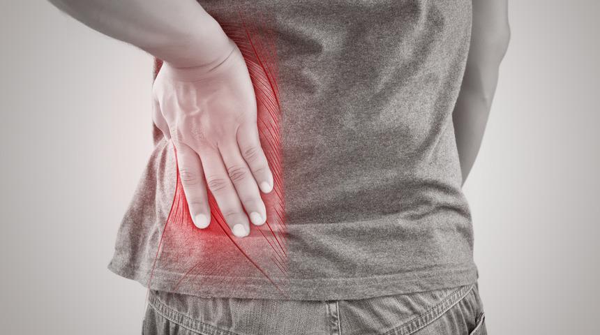 Koronavirüs sürecinde periton diyaliz böbrek hastalarına umut veriyor