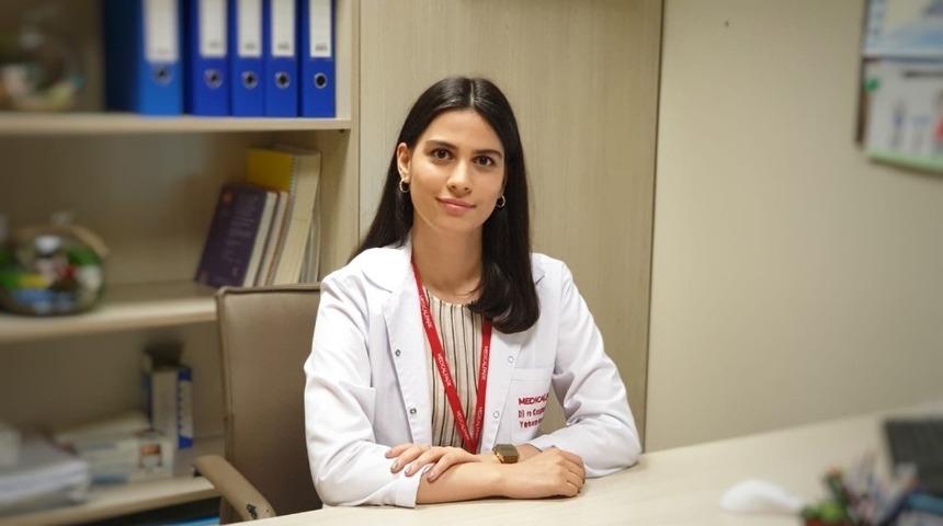 &Ccedil;ocuklarda konuşma sesi bozuklukları