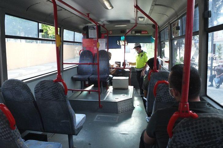 Bandırma’da büyük denetim G2