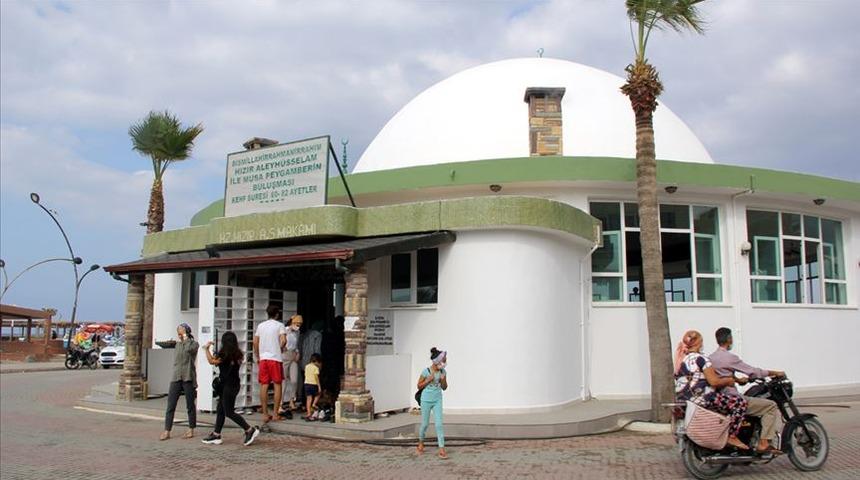 Gadir Hum nedir? Gadir Hum Bayramını kimler kutlar? Gadir Hum Bayramı&rsquo;nda ne yapılır?