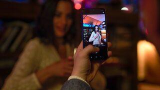 Bakan Varank'tan flaş Xiaomi açıklaması!