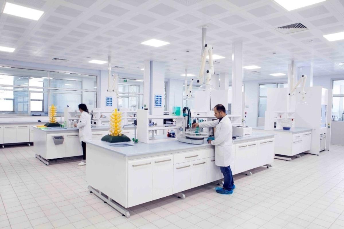 Kocaeli&rsquo;deki havuzlar İSU kontrol&uuml; altında