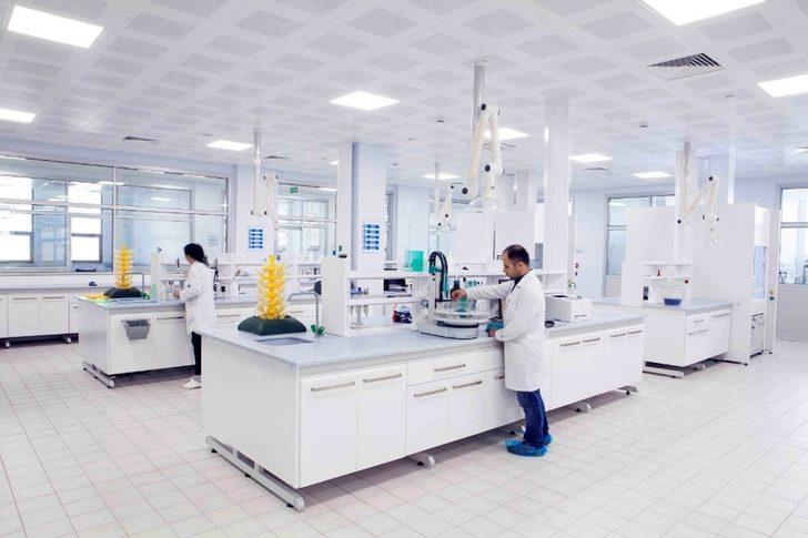 Kocaeli’deki havuzlar İSU kontrolü altında G1