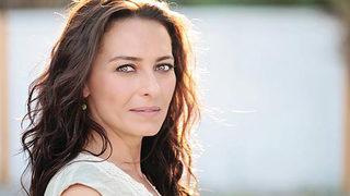 Ayça Bingöl  ekranlara geri dönüyor