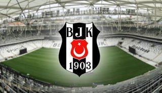 Beşiktaş, Mert G&uuml;nok ve Necip Uysal'dan takım bulmalarını istedi