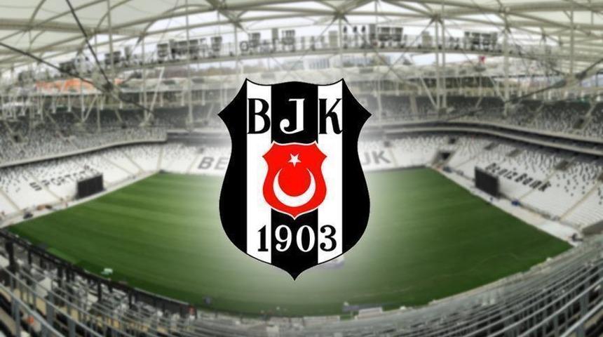 Son dakika | Adana Demirspor'dan Beşiktaş'a! Jonas Svensson transferi resmen açıklandı