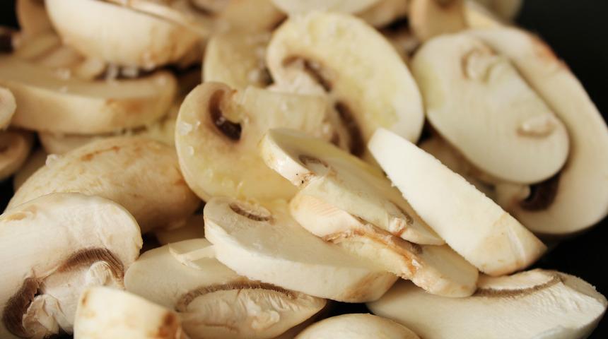 Mantarın faydaları nelerdir? Nasıl pişirilir? Hangi vitaminleri içerir?