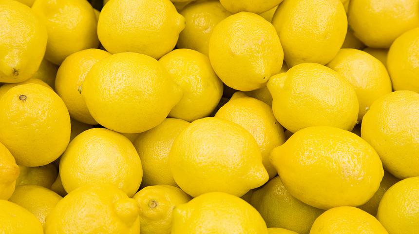 Limonun faydaları nelerdir? Bağışıklığa etkisi nedir? Nasıl kullanılır?