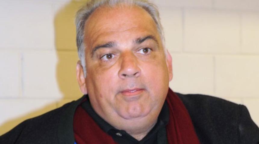 Dünya Güreş Birliği'nden şok Kovid-19 kararı