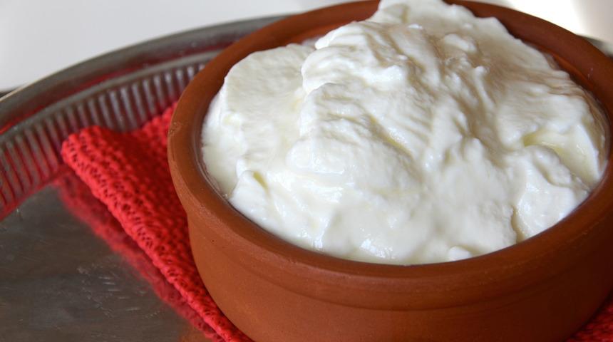 Yoğurdun faydaları nelerdir? Bağırsak sağlığına etkisi nedir? Hangi vitaminleri içerir?