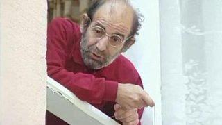 Bizimkiler'in Cemil'i Uğurtan Saygıner kimdir? Uğurtan Saygıner kaç yaşında ve nereli? Sağlık sorunlarıyla mücadele eden Uğurtan Saygıner’in hayatı