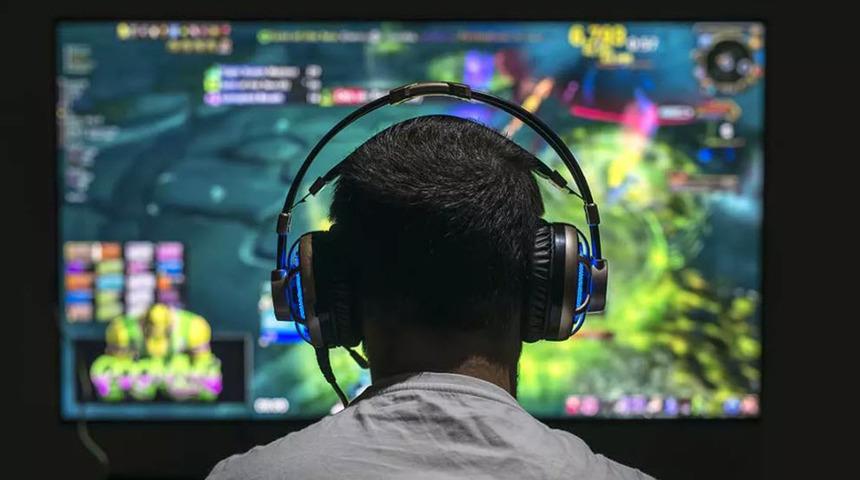 Epic Games Store geleneği bozmadı: Haftanın ücretsiz oyunu belli oldu!