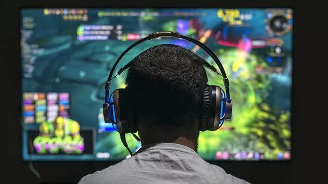 Epic Games Store geleneği bozmadı: Haftanın ücretsiz oyunu belli oldu!