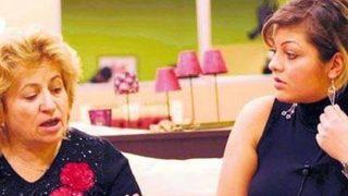 'Gelinim Olur musun?' yarışmasıyla ünlenen Sinem Umaş'ın son hali şaşırttı