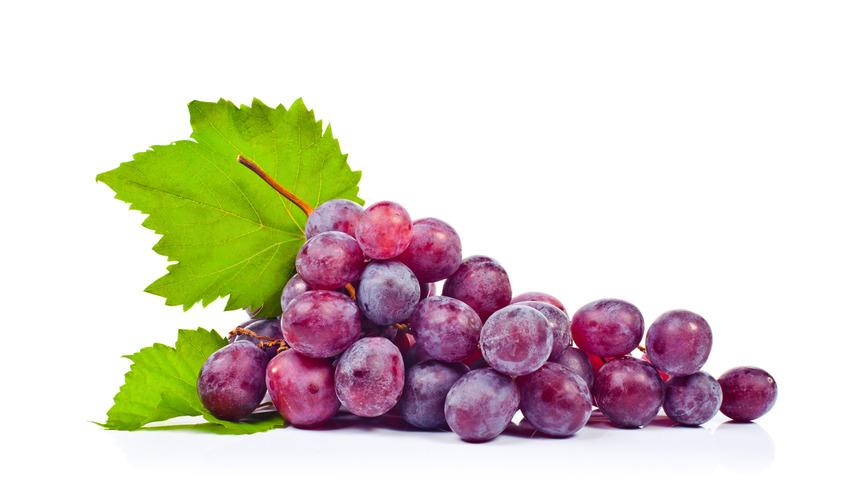 Üzümün faydaları nelerdir? Hangi vitaminleri içerir? Neye iyi gelir?